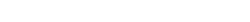 インフォメーション