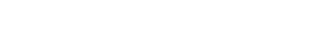 機械販売までの流れ