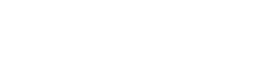 お取り引きの前に